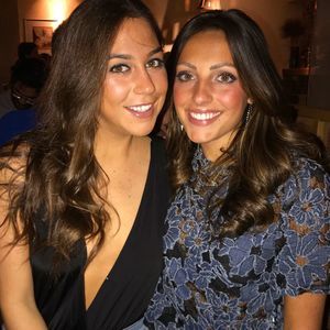 Meet your Posher, Jen